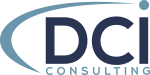 DCI Consulting