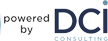powered by DCI Consulting